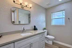 7216 E Grandview Dr, Prescott Valley, AZ 86314 - Photo 34