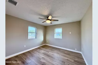 7216 E Grandview Drive, Prescott Valley, AZ 86314 - Photo 42