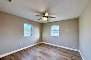 7216 E Grandview Dr, Prescott Valley, AZ 86314 - Photo 42