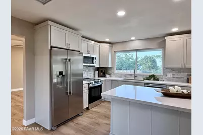 7216 E Grandview Drive, Prescott Valley, AZ 86314 - Photo 44