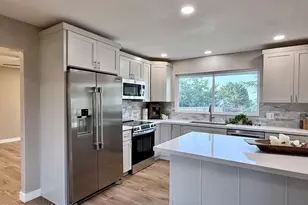 7216 E Grandview Dr, Prescott Valley, AZ 86314 - Photo 44