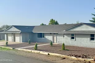 7216 E Grandview Dr, Prescott Valley, AZ 86314 - Photo 50