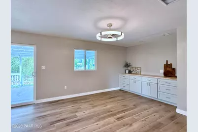 7216 E Grandview Drive, Prescott Valley, AZ 86314 - Photo 8