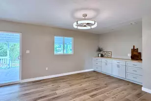 7216 E Grandview Dr, Prescott Valley, AZ 86314 - Photo 8