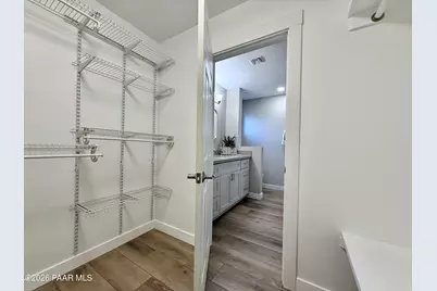 7216 E Grandview Drive, Prescott Valley, AZ 86314 - Photo 32