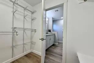 7216 E Grandview Dr, Prescott Valley, AZ 86314 - Photo 32