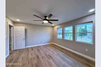 7216 E Grandview Drive, Prescott Valley, AZ 86314 - Photo 26