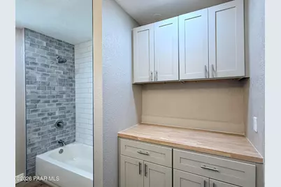 7216 E Grandview Drive, Prescott Valley, AZ 86314 - Photo 38