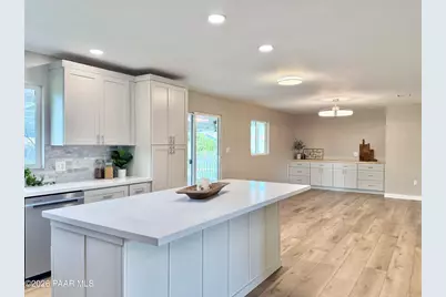 7216 E Grandview Drive, Prescott Valley, AZ 86314 - Photo 12