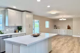 7216 E Grandview Dr, Prescott Valley, AZ 86314 - Photo 12