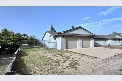 7216 E Grandview Drive, Prescott Valley, AZ 86314 - Photo 2