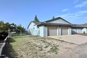7216 E Grandview Dr, Prescott Valley, AZ 86314 - Photo 2