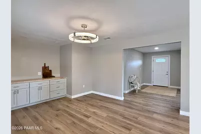 7216 E Grandview Drive, Prescott Valley, AZ 86314 - Photo 6