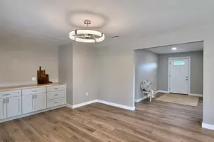 7216 E Grandview Dr, Prescott Valley, AZ 86314 - Photo 6