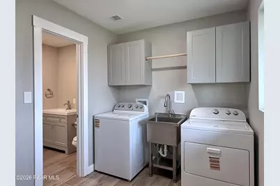 7216 E Grandview Drive, Prescott Valley, AZ 86314 - Photo 48