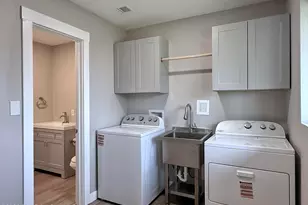 7216 E Grandview Dr, Prescott Valley, AZ 86314 - Photo 48