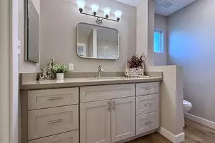 7216 E Grandview Dr, Prescott Valley, AZ 86314 - Photo 28