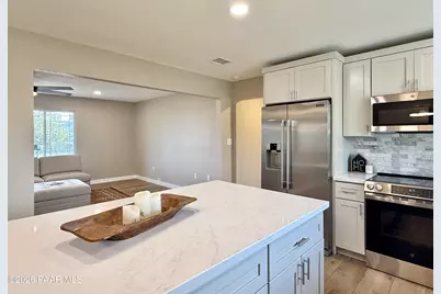 7216 E Grandview Drive, Prescott Valley, AZ 86314 - Photo 22