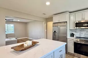 7216 E Grandview Dr, Prescott Valley, AZ 86314 - Photo 22