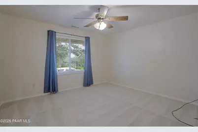 4651 N Verde Vista Drive, Prescott Valley, AZ 86314 - Photo 28