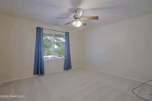 4651 N Verde Vista Dr, Prescott Valley, AZ 86314 - Photo 28