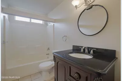 4651 N Verde Vista Drive, Prescott Valley, AZ 86314 - Photo 30