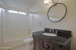 4651 N Verde Vista Dr, Prescott Valley, AZ 86314 - Photo 30
