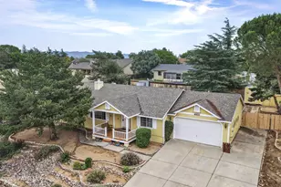 4651 N Verde Vista Dr, Prescott Valley, AZ 86314 - Photo 10