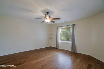 4651 N Verde Vista Drive, Prescott Valley, AZ 86314 - Photo 24