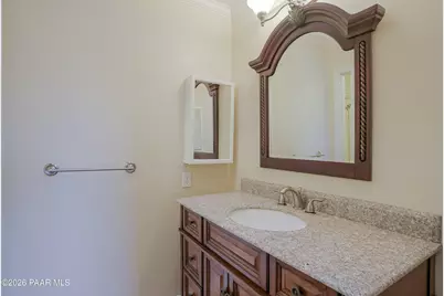 4651 N Verde Vista Drive, Prescott Valley, AZ 86314 - Photo 26
