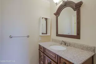 4651 N Verde Vista Dr, Prescott Valley, AZ 86314 - Photo 26