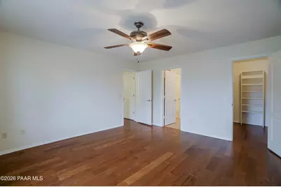4651 N Verde Vista Drive, Prescott Valley, AZ 86314 - Photo 22
