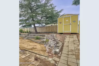 4651 N Verde Vista Drive, Prescott Valley, AZ 86314 - Photo 38