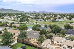 4651 N Verde Vista Dr, Prescott Valley, AZ 86314 - Photo 6