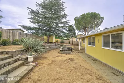 4651 N Verde Vista Drive, Prescott Valley, AZ 86314 - Photo 36