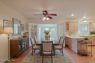 4651 N Verde Vista Dr, Prescott Valley, AZ 86314 - Photo 16