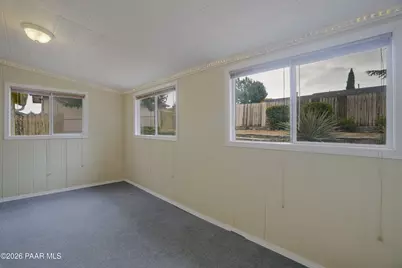 4651 N Verde Vista Drive, Prescott Valley, AZ 86314 - Photo 32