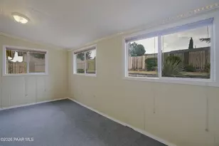 4651 N Verde Vista Dr, Prescott Valley, AZ 86314 - Photo 32