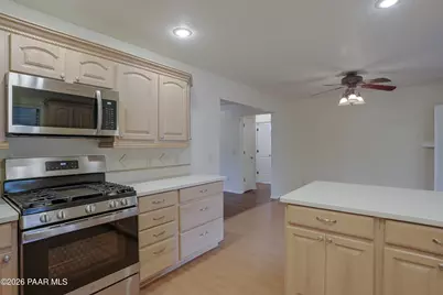 4651 N Verde Vista Drive, Prescott Valley, AZ 86314 - Photo 20