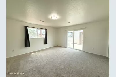 4558 N Miner Road, Prescott Valley, AZ 86314 - Photo 10