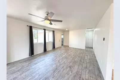 4558 N Miner Road, Prescott Valley, AZ 86314 - Photo 4