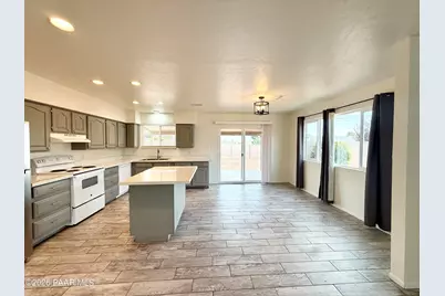 4558 N Miner Road, Prescott Valley, AZ 86314 - Photo 6