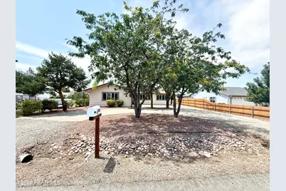 4558 N Miner Road, Prescott Valley, AZ 86314 - Photo 1