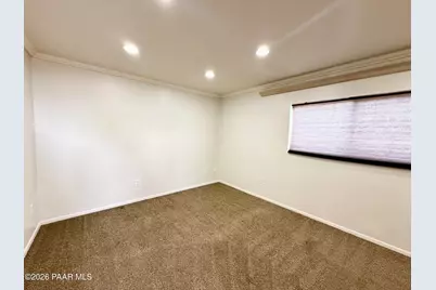 4558 N Miner Road, Prescott Valley, AZ 86314 - Photo 16
