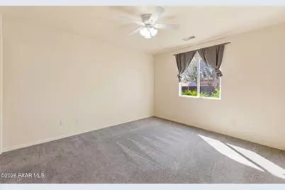 4895 E Gemstone Drive, Prescott, AZ 86301 - Photo 12