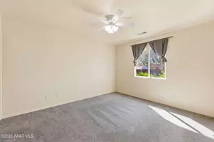 4895 E Gemstone Dr, Prescott, AZ 86301 - Photo 12