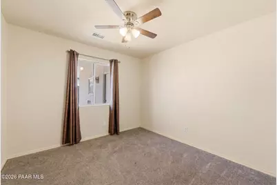 4895 E Gemstone Drive, Prescott, AZ 86301 - Photo 14