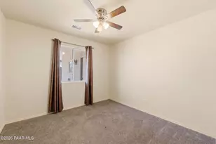 4895 E Gemstone Dr, Prescott, AZ 86301 - Photo 14