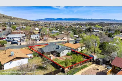 4895 E Gemstone Drive, Prescott, AZ 86301 - Photo 30