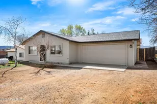4895 E Gemstone Dr, Prescott, AZ 86301 - Photo 20